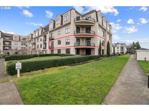 215-707 N Hayden Island Dr, Portland, OR, 97217-8153 | Card Image