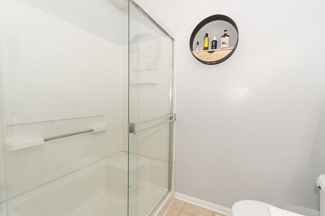 0 - 1176 Delta Dr, Townhouse with 2 bedrooms, 3 bathrooms and 2 parking in Elgin IL | Image 19