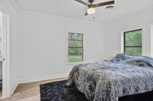 227 Hale, House other with 3 bedrooms, 2 bathrooms and 4 parking in Winnie TX | Image 29