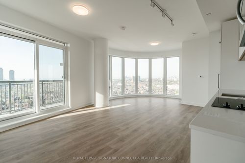 1610-1185 Dupont St, Toronto, ON, M6H0G5 | Card Image