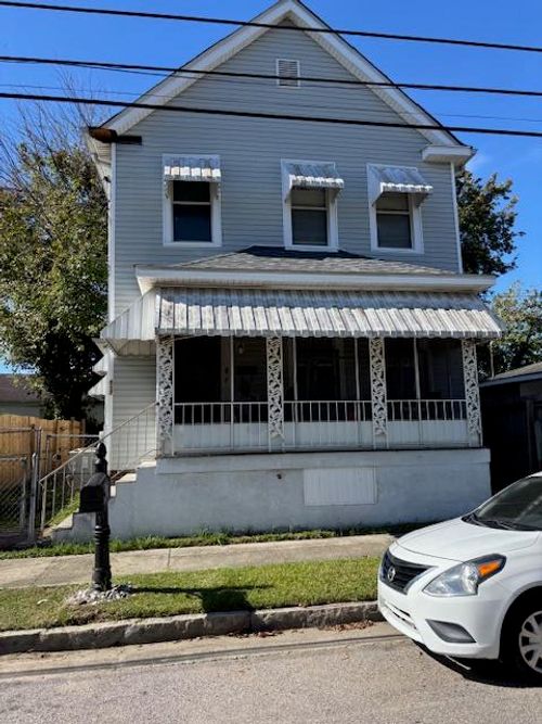 917 11th St, Augusta, GA, 30901-2811 | Card Image