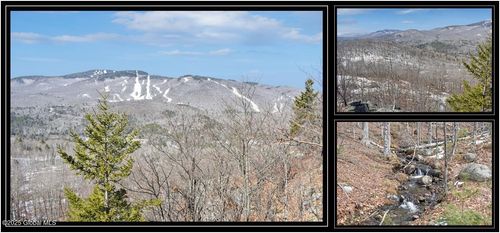 48 Durkin Rd, North Creek, NY, 12853 | Card Image