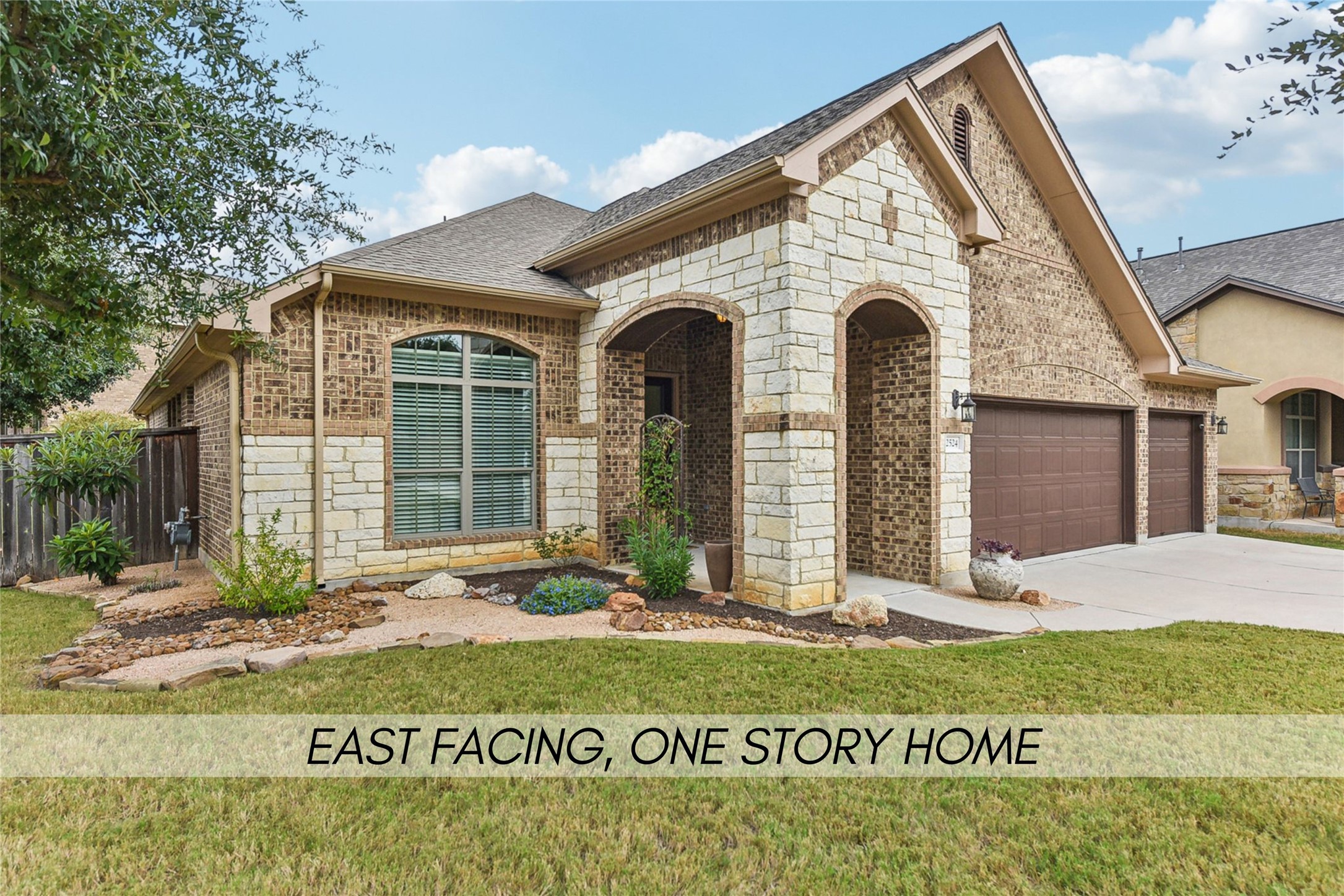 Outlook Ridge Loop, Leander, TX 78641