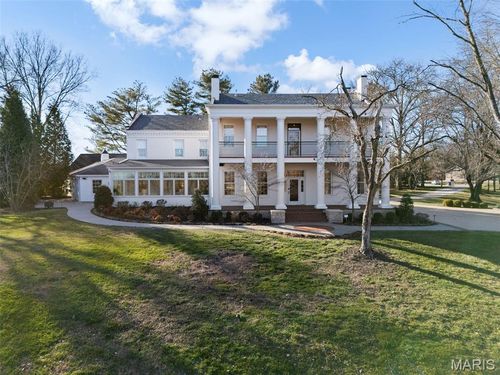 1 Southpoint Pl, Washington, MO, 63090-3810 | Card Image