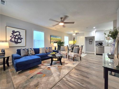 1128 Wright Avenue, Chesapeake, VA, 23324 | Card Image