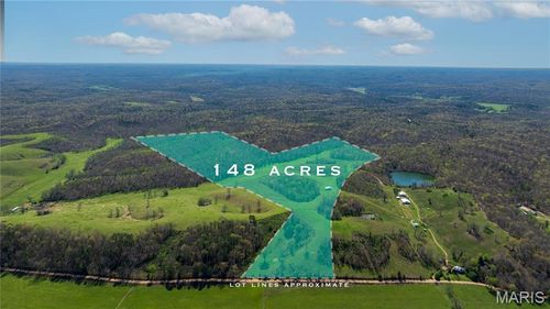 0 County Road 584, Piedmont, MO, 63957 | Card Image