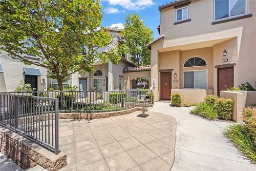 15415 Ashley Ct, Whittier, CA, 90603 | Card Image