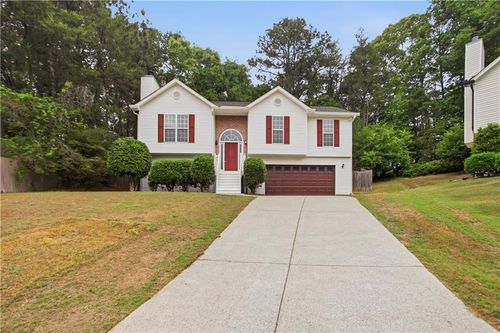 1314 Jered Ct, Sugar Hill, GA, 30518-8428 | Card Image