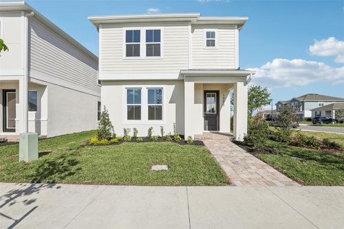 1950 Education St, SAINT CLOUD, FL, 34771-8114 | Card Image