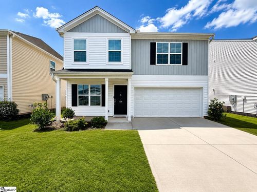 104 W Compass Way, Easley, SC, 29640-9335 | Card Image