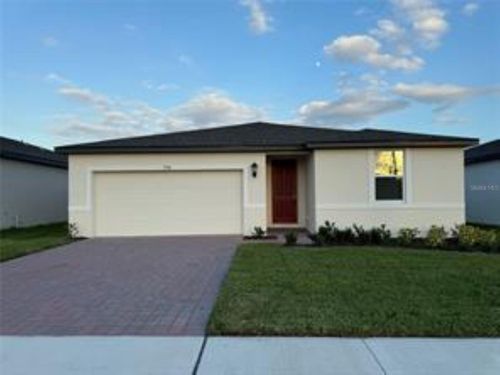 3781 Giorgio Dr, WINTER HAVEN, FL, 33884-3750 | Card Image