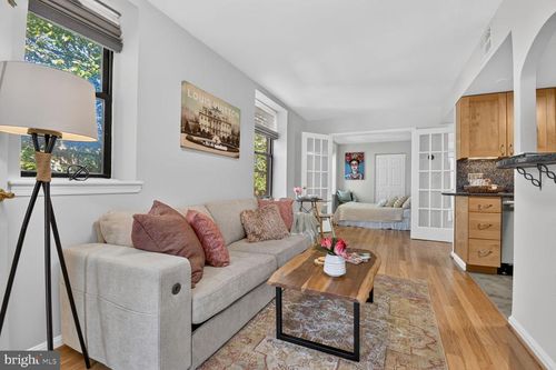 406-1438 Meridian Pl Nw, WASHINGTON, DC, 20010-1940 | Card Image