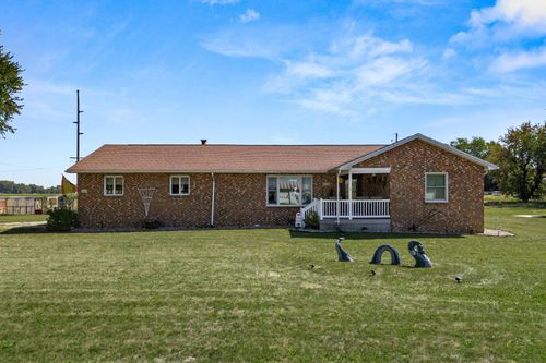 3802 State Route 598 S, Willard, OH, 44890-9257 | Card Image