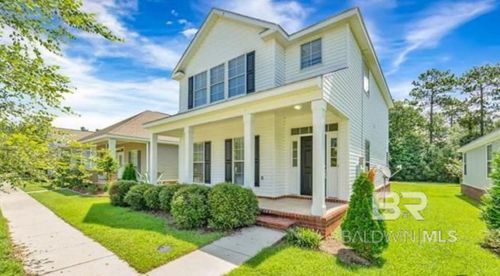 29944 Saint Simon St, Daphne, AL, 36526-9562 | Card Image
