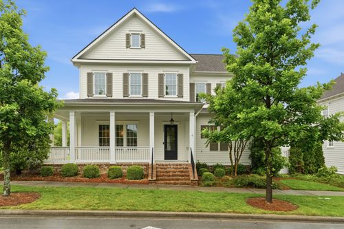 6010 Captain Freeman Pkwy, Franklin, TN, 37064-1513 | Card Image