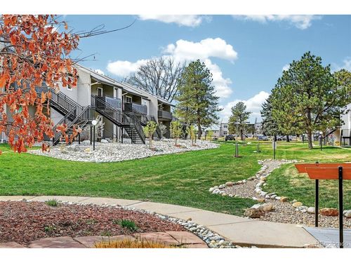 apt-p2-7110 S Gaylord St, Centennial, CO, 80122-1650 | Card Image