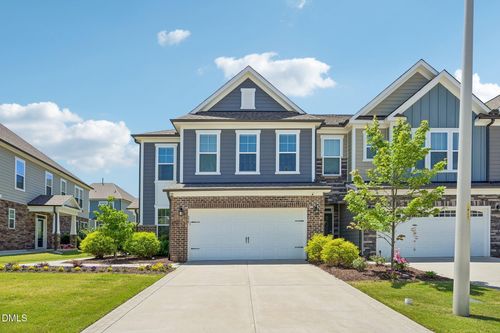 239 Luftee Ln, Holly Springs, NC, 27540-4967 | Card Image