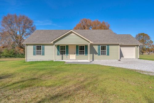 517 Paynes Church Rd, Winchester, TN, 37398 | Card Image