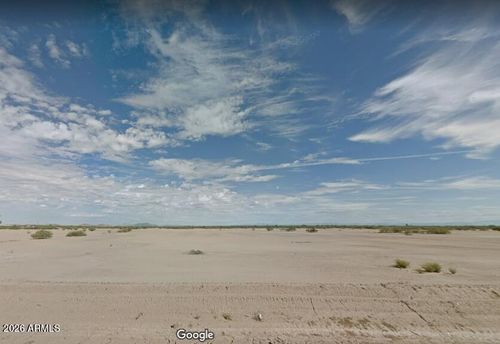 26-4200 N Cibola Circle, Eloy, AZ, 85131 | Card Image