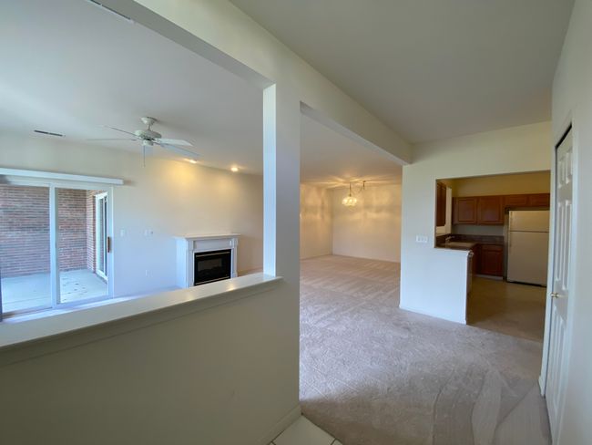 Main Entry view | Image 17
