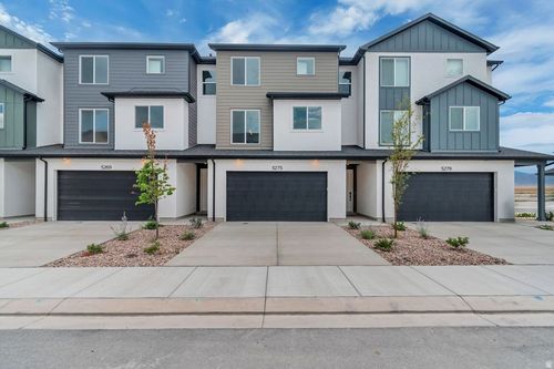 314-5275 N Greenfield Way, Eagle Mountain, UT, 84005-4033 | Card Image
