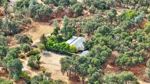 1715 Auburn Folsom Road, Auburn, CA, 95603 | Card Image