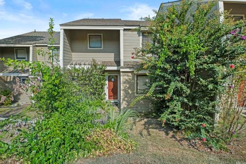 apt-22-2001 Reservoir Rd, Little Rock, AR, 72227-4922 | Card Image