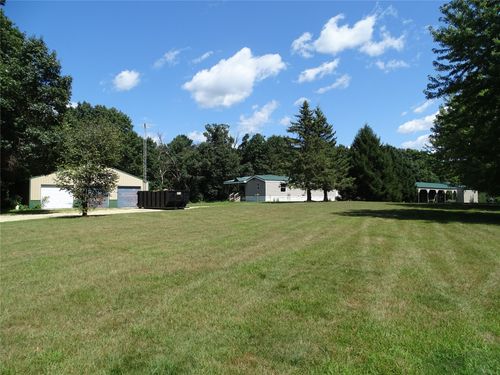 N1184 810th Street, MONDOVI, WI, 54755 | Card Image