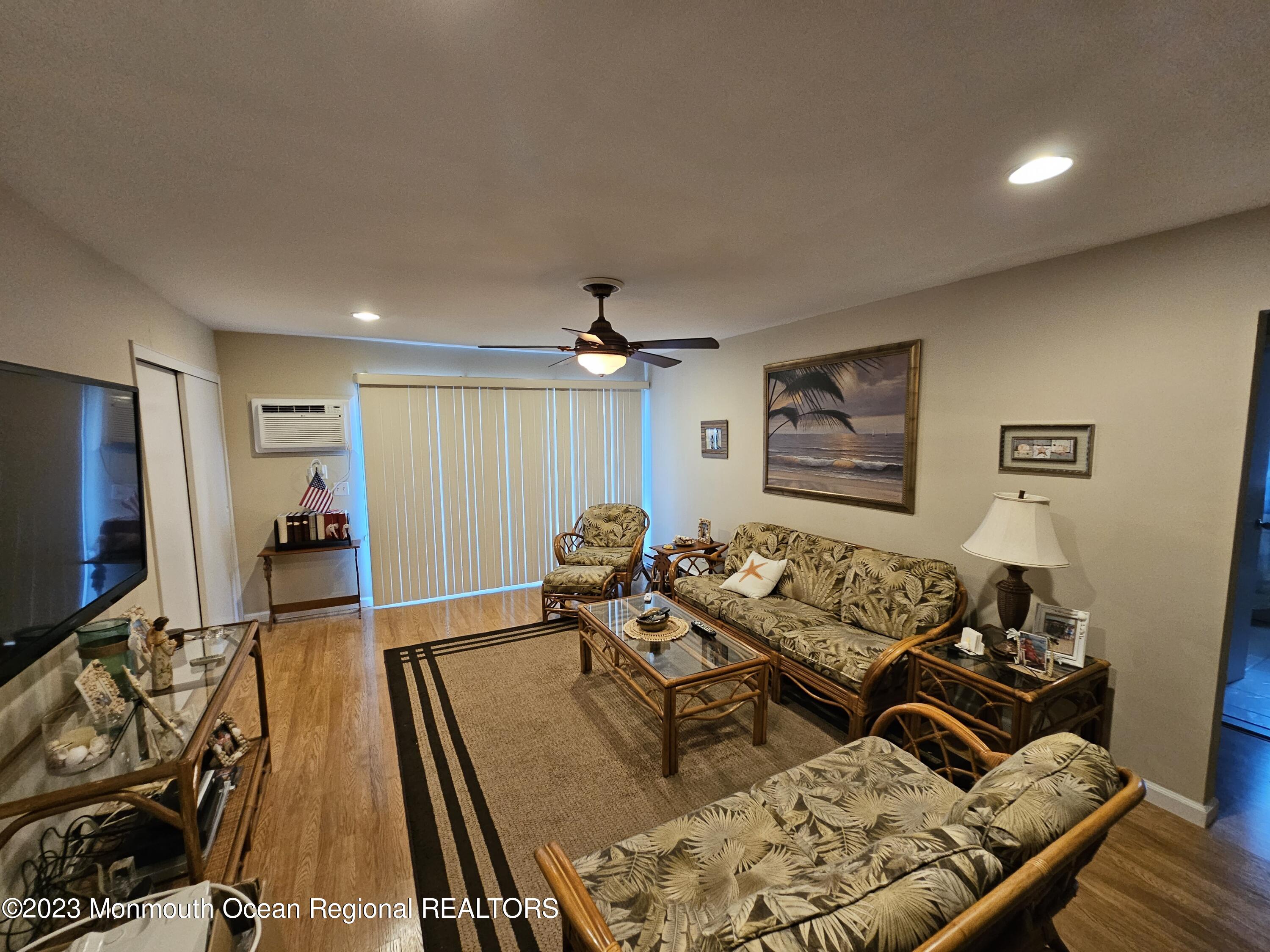 Residential Lease in Sea Bright 3