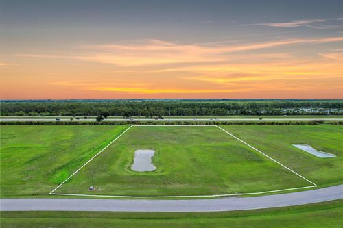 3720 Sw Briarbrook Way, Palm City, FL, 34990-6131 | Card Image