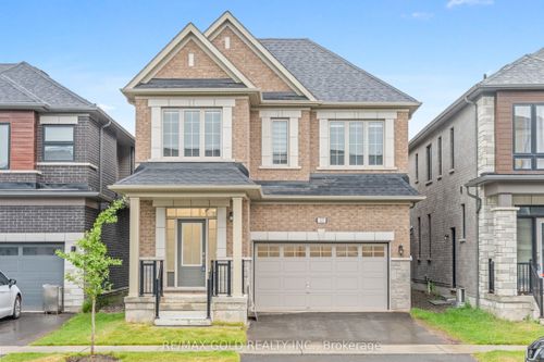 27 Spiers Rd, Erin, ON, N0B1T0 | Card Image