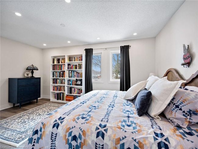 6 Dugdale Ave, House other with 3 bedrooms, 3 bathrooms and 6 parking in Beeton ON | Image 11