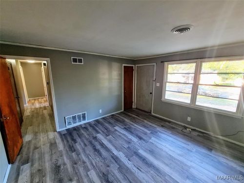 3346 Bedford Ln, Montgomery, AL, 36109-4306 | Card Image