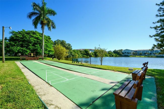 K109 - 3516 Lake Bayshore Dr, Condo with 2 bedrooms, 2 bathrooms and null parking in BRADENTON FL | Image 66