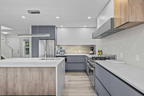 296 Hidden Ranch Cir Nw, Calgary, AB, T3A5R2 | Card Image