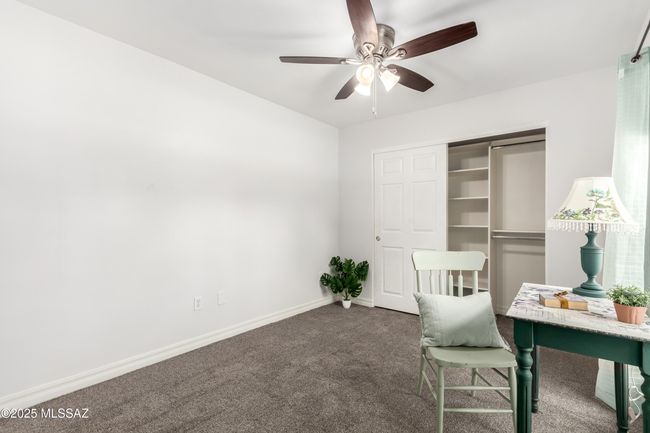 Bedroom 1 | Image 11