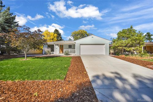 115 Hemlock Way, Broomfield, CO, 80020-2212 | Card Image