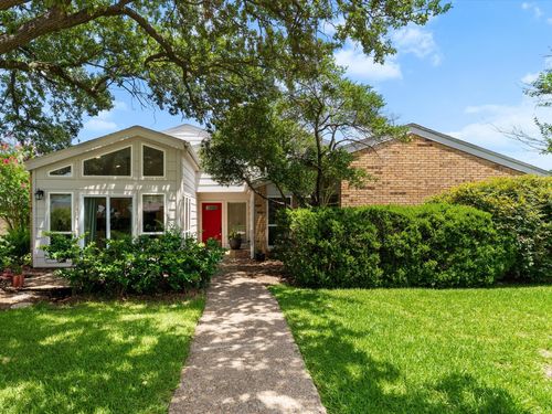 3320 Canyon Valley Trl, Plano, TX, 75023-7806 | Card Image