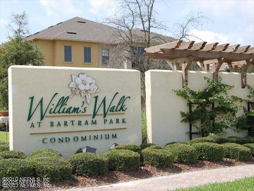 1122-12700 Bartram Park Blvd, Jacksonville, FL, 32258-5406 | Card Image
