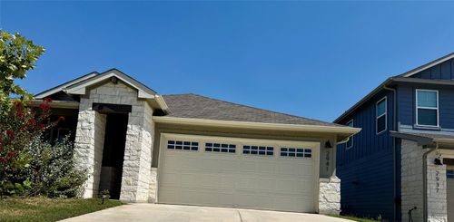 2941 Mill Run Bnd, Round Rock, TX, 78665-2775 | Card Image