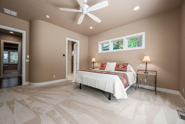 36-web-or-mls-6-27-25 61345 Tam McArthur | Image 20