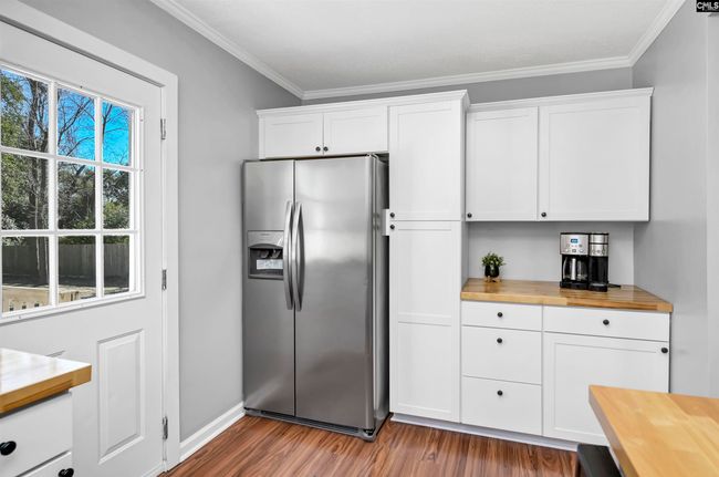 1206 Mill St, House other with 3 bedrooms, 2 bathrooms and null parking in Camden SC | Image 42