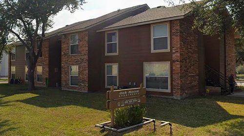 513 Expressway 83, Donna, TX, 78537-4126 | Card Image