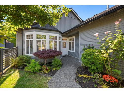 71-14909 32 Avenue, Surrey, BC, V4P1A4 | Card Image