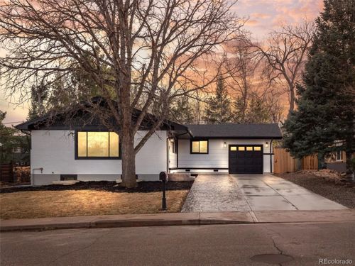 3490 Emerson Ave, Boulder, CO, 80305-6452 | Card Image