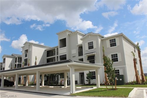 unit-3845-5527 Double Eagle Cir, Ave Maria, FL, 34142-5458 | Card Image