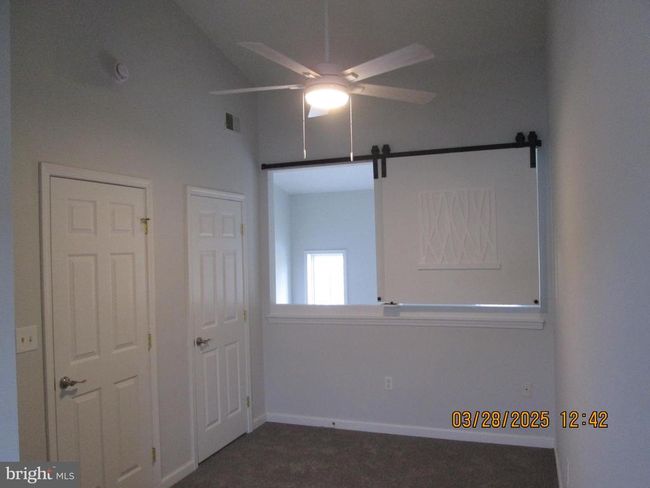 706 S Keyser Ave, Townhouse with 3 bedrooms, 3 bathrooms and null parking in SCRANTON PA | Image 27