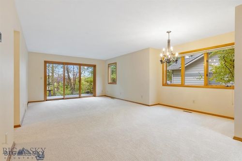 605 S 15th Ave, Bozeman, MT, 59715-4143 | Card Image