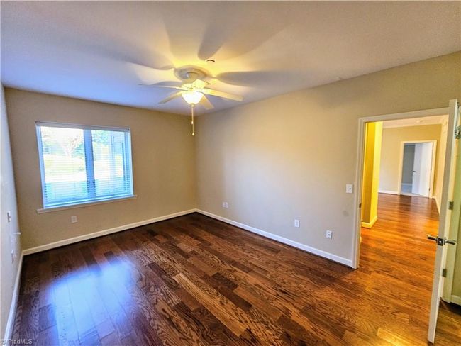 3127 Bermuda Village Dr, House other with 2 bedrooms, 2 bathrooms and null parking in Advance NC | Image 17