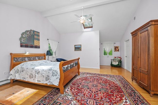 18 Edgewood Rd, House other with 5 bedrooms, 3 bathrooms and 4 parking in Westwood MA | Image 20